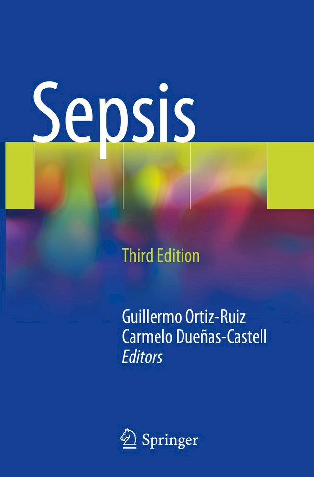 Kobo Sepsis