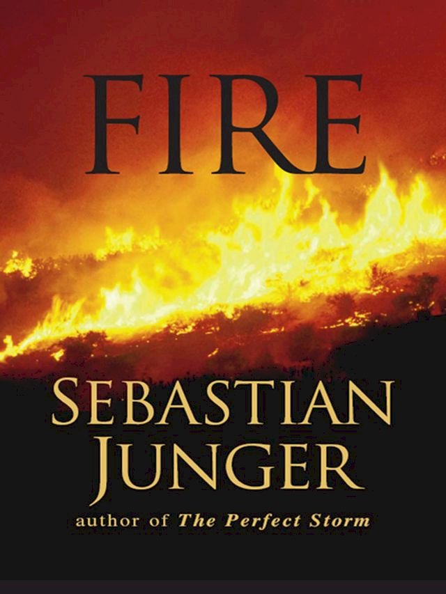 Kobo Fire