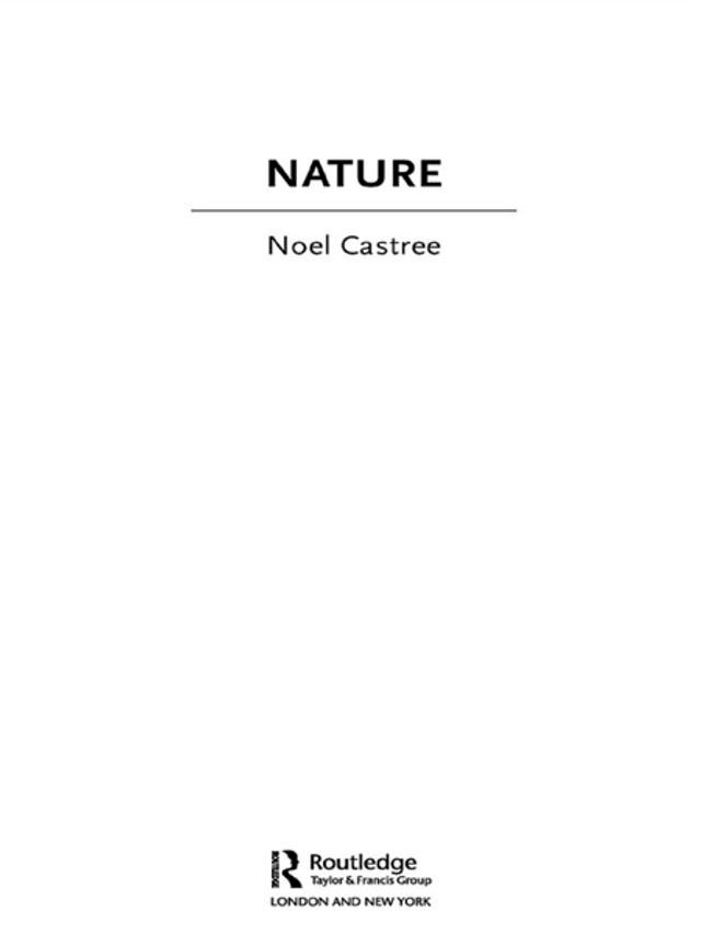 noel+castree - PChome 24H書店