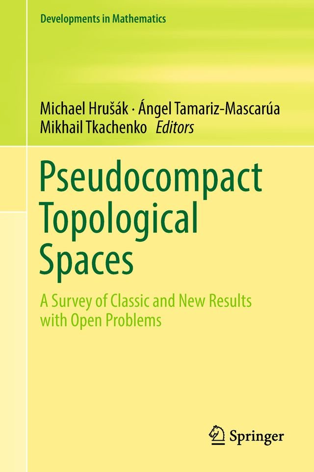 Kobo Pseudocompact Topological Spaces