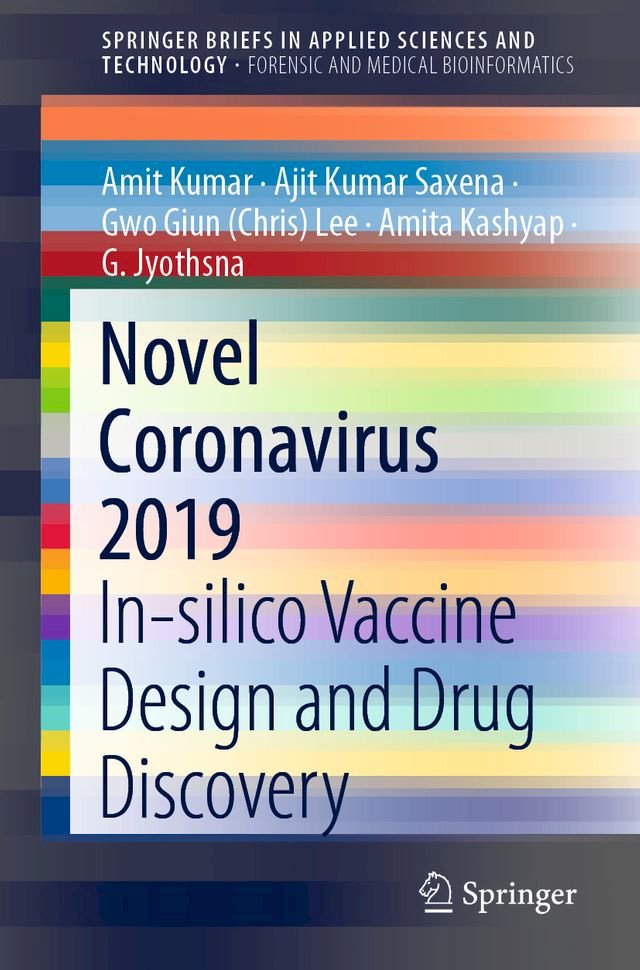 Kobo Novel Coronavirus 2019