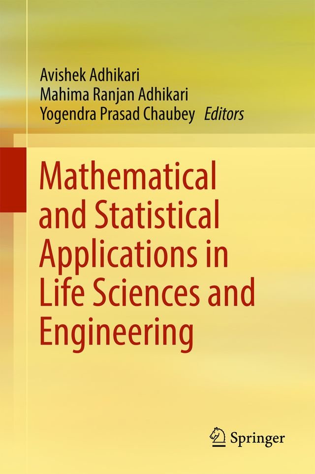 Kobo Mathematical and Statistical Applications in Life Sciences and Engineering