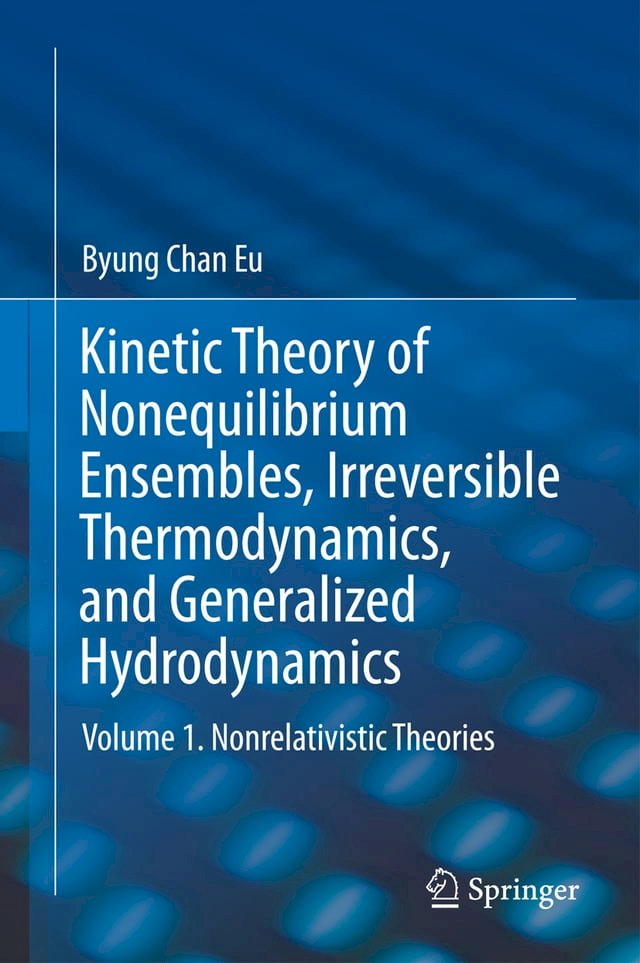 Kinetic Theory of Nonequilibrium Ensembles, Irreversible Thermodynamics, and Generalized Hyd
