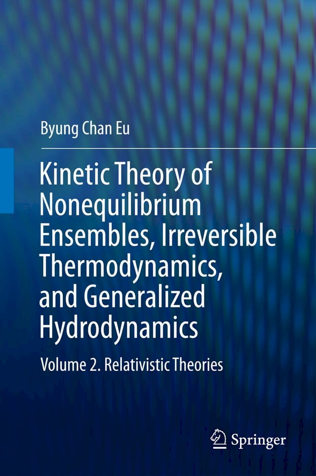 Kinetic Theory of Nonequilibrium Ensembles, Irreversible Thermodynamics, and Generalized Hyd
