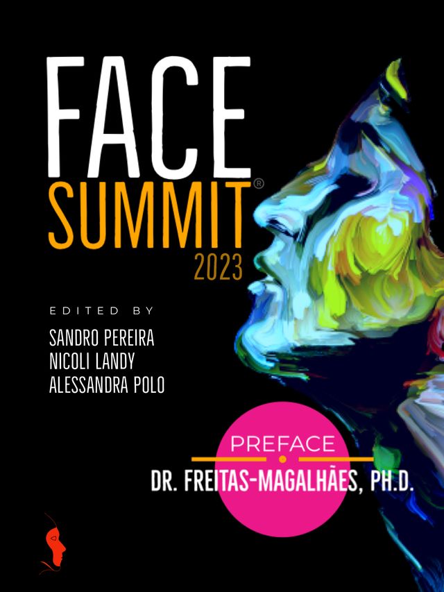 FACE Summit 2023