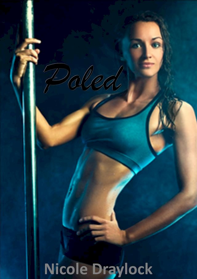Poled
