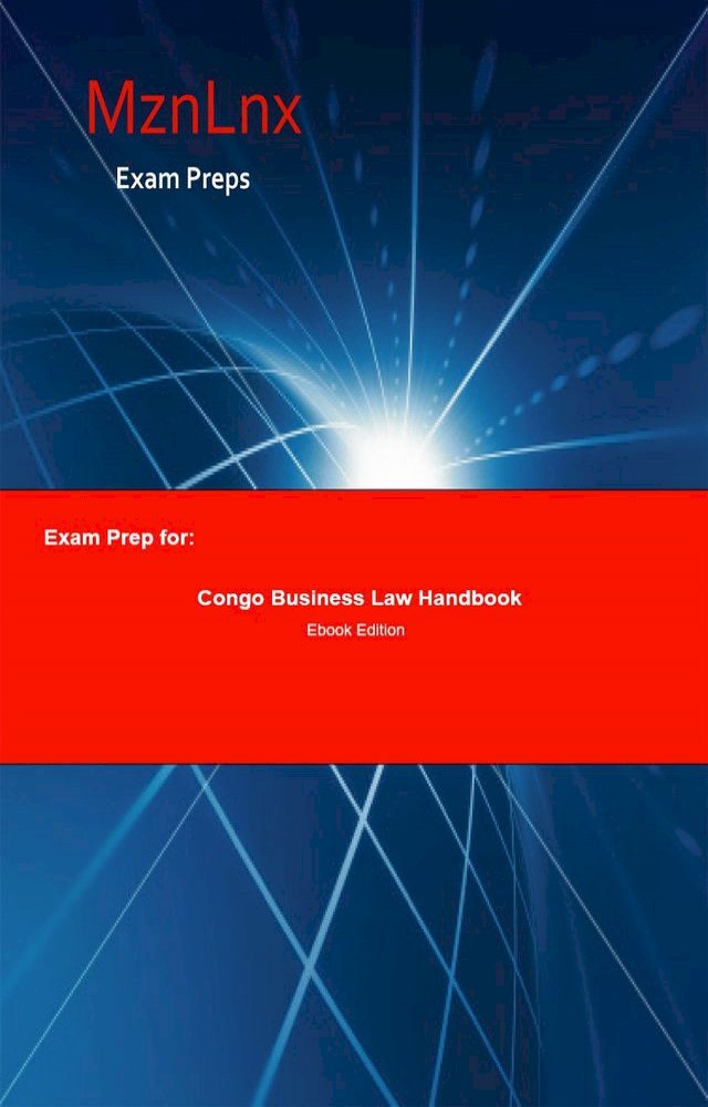 Kobo Exam Prep for:（其他規格）