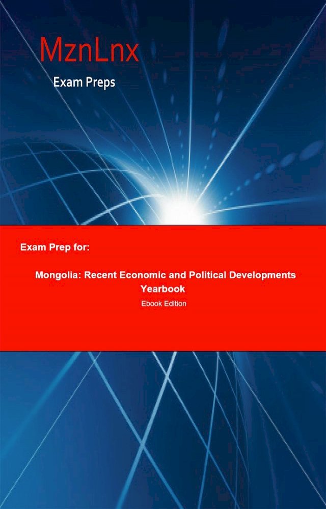 Kobo Exam Prep for:（其他規格）