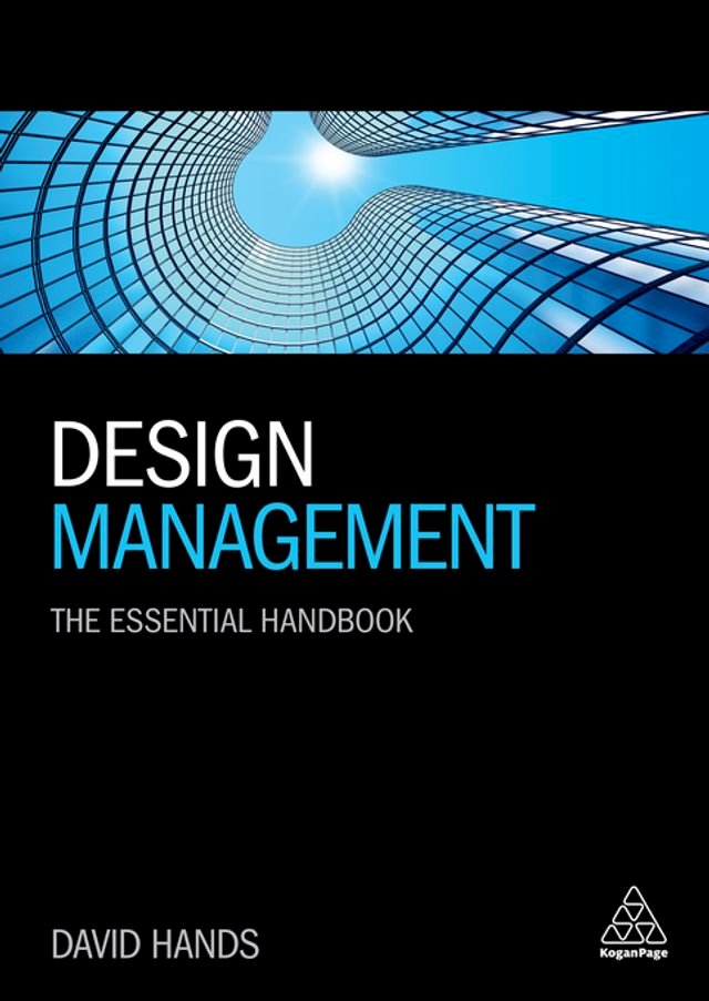 Kobo Design Management