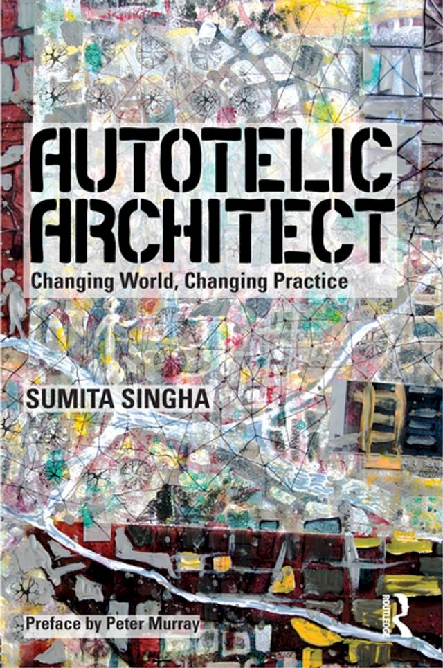 Kobo Autotelic Architect