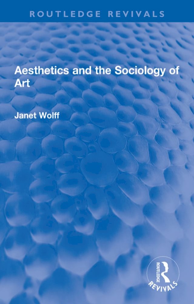 Kobo Aesthetics and the Sociology of Art