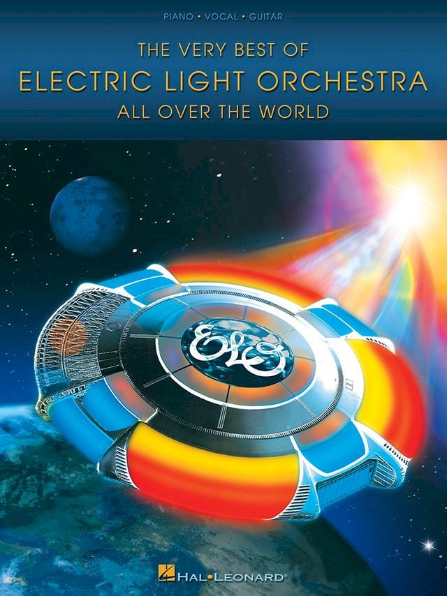 洋楽 ELO / THE CLASSIC ALBUMS COLLECTION 11CD ELO THE CLASSIC ALBUMS COLLECTION 11 CD BOX SET ELECTRIC LIGHT