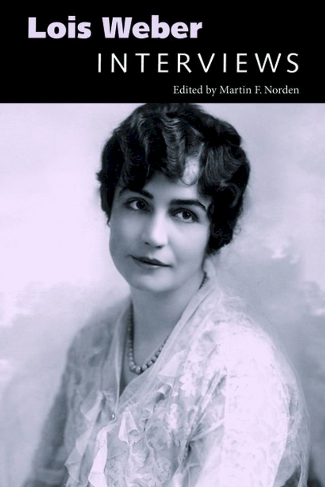 Kobo Lois Weber