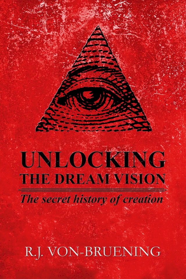 UNLOCKING THE DREAM VISION