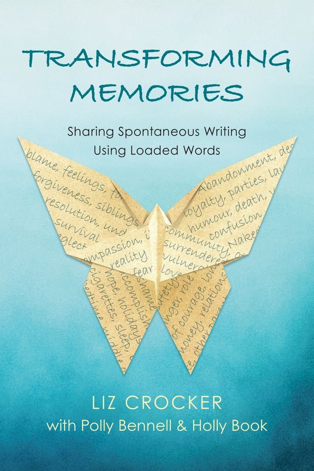 Kobo Transforming Memories