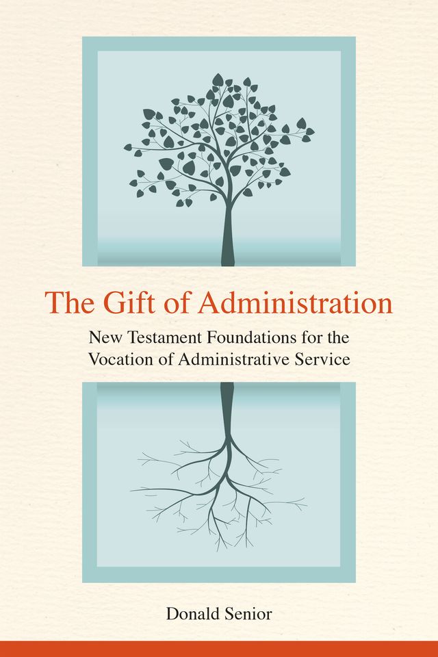 Kobo The Gift of Administration