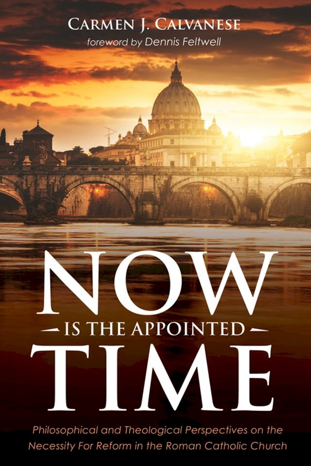 Kobo Now is the Appointed Time