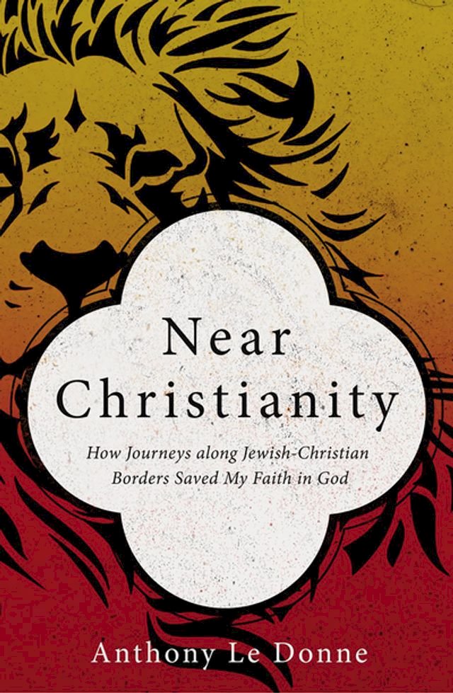 Kobo Near Christianity