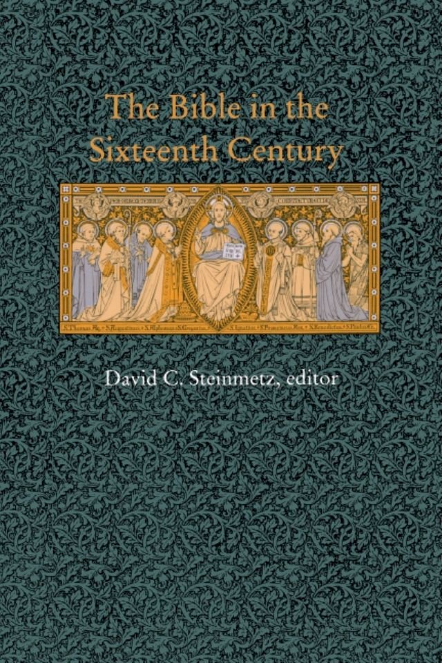 David Steinmetz - PChome 24h購物