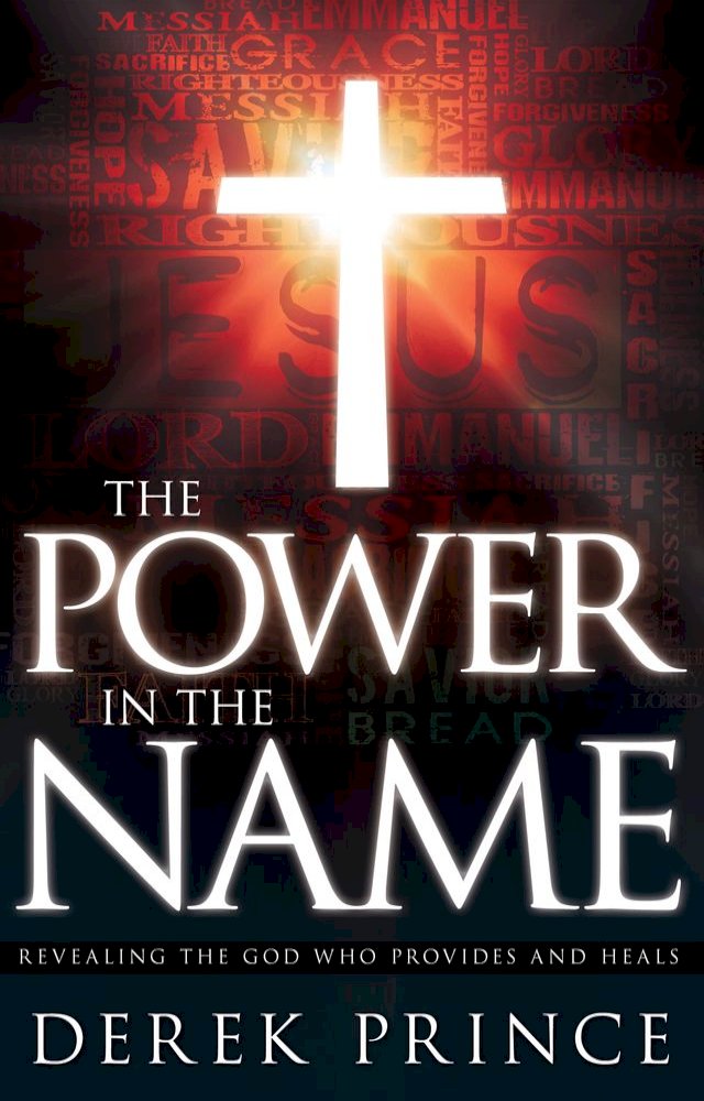Kobo The Power in the Name