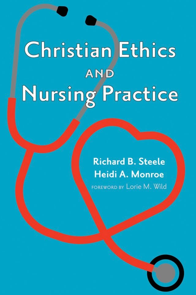 Kobo Christian Ethics and Nursing Practice