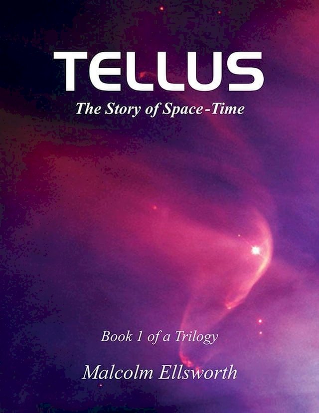 Tellus