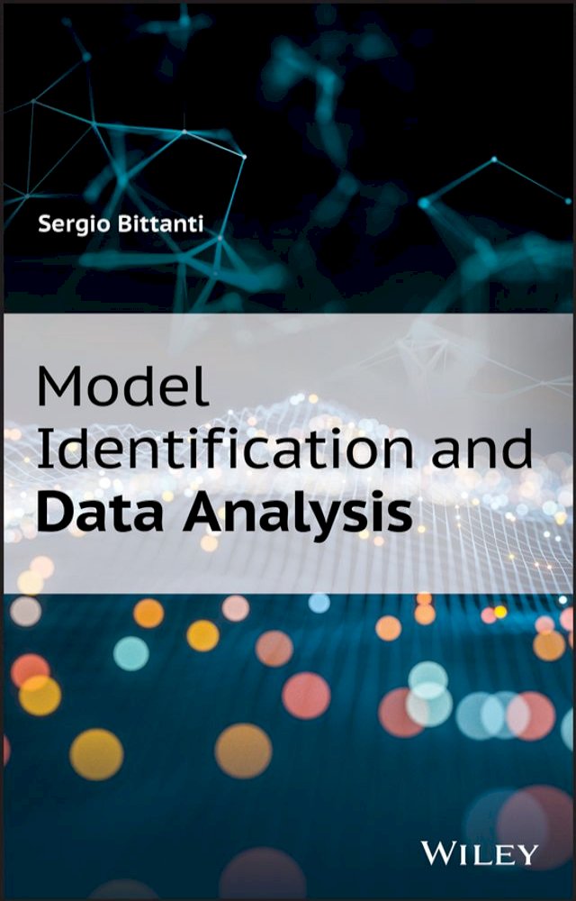 Kobo Model Identification and Data Analysis
