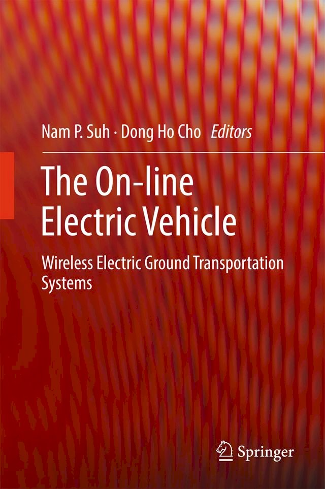 Kobo The On-line Electric Vehicle