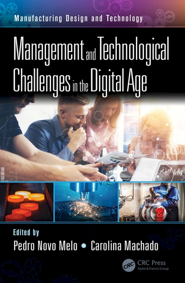 Kobo Management and Technological Challenges in the Digital Age