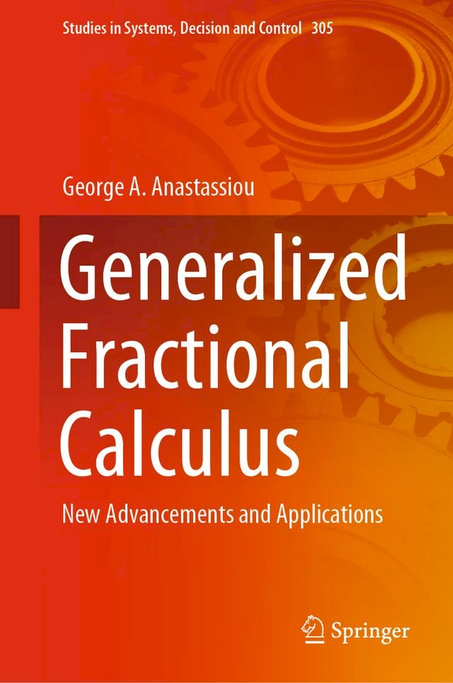 Kobo Generalized Fractional Calculus