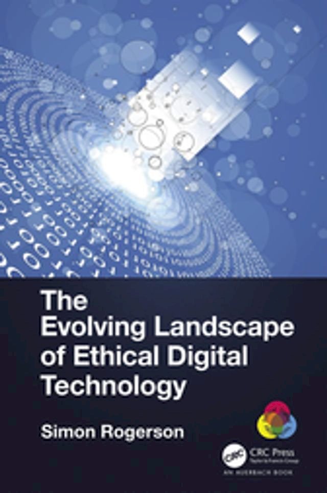 Kobo The Evolving Landscape of Ethical Digital Technology