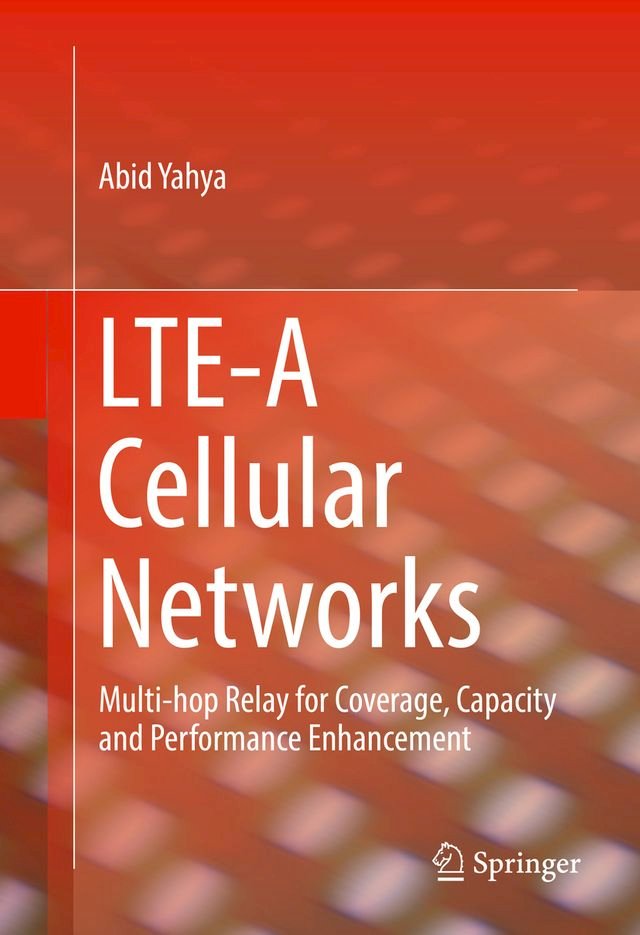 Kobo LTE-A Cellular Networks