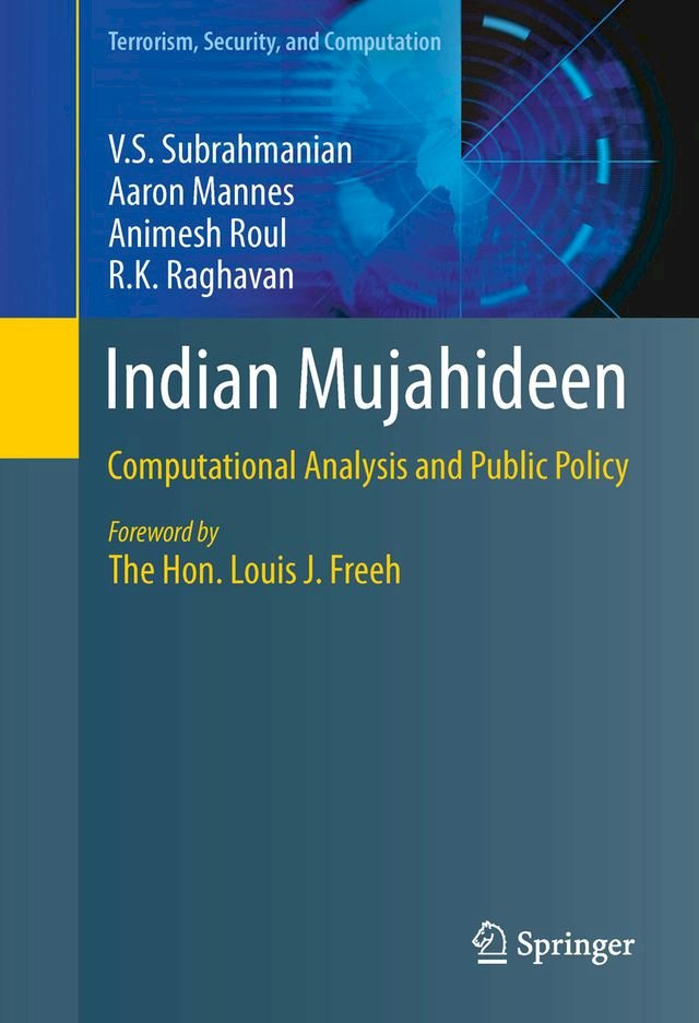 Kobo Indian Mujahideen