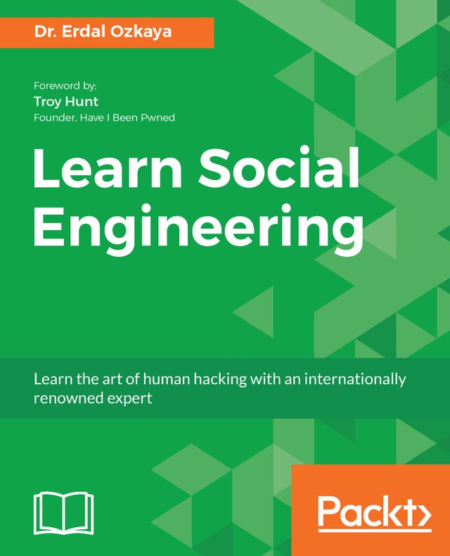Kobo Learn Social Engineering