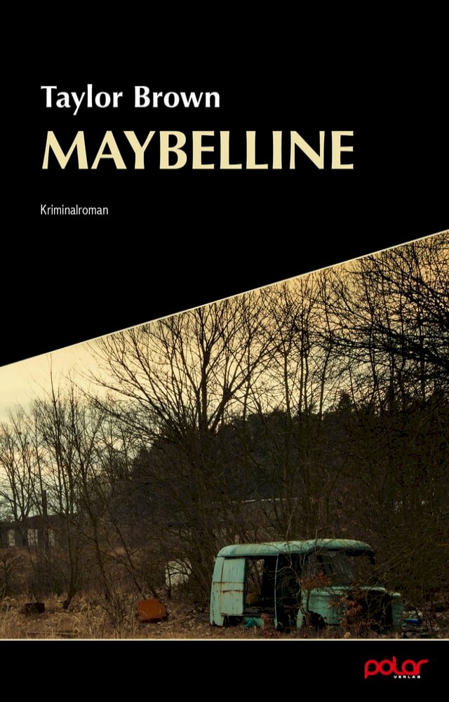 Maybelline