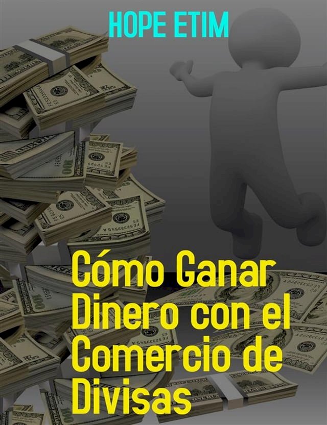 Kobo Cómo Ganar Dinero con el Comercio de Divisas