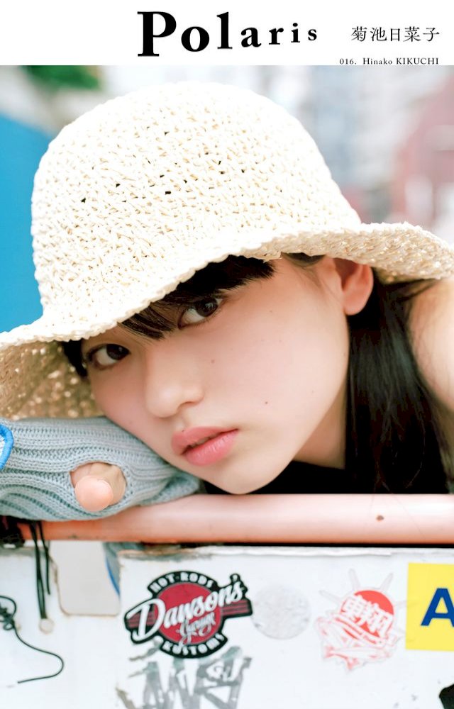 菊池日菜- PChome 24h購物