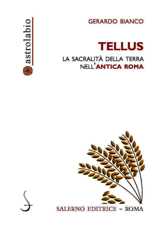 Tellus