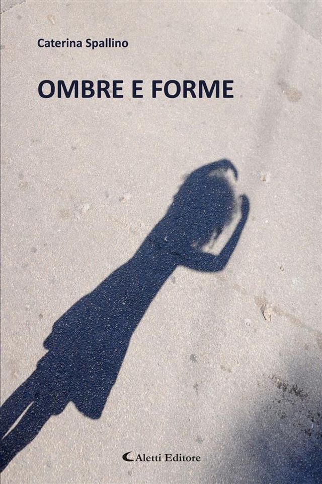 Ombre e forme