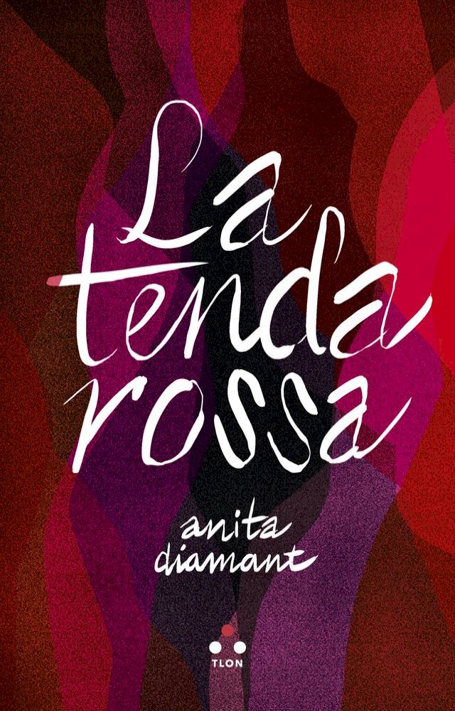 La tenda rossa
