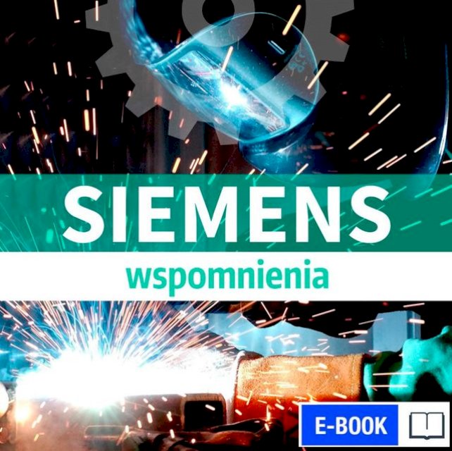 Wspomnienia z mego życia. Autobiografia Wernera Siemens'a
