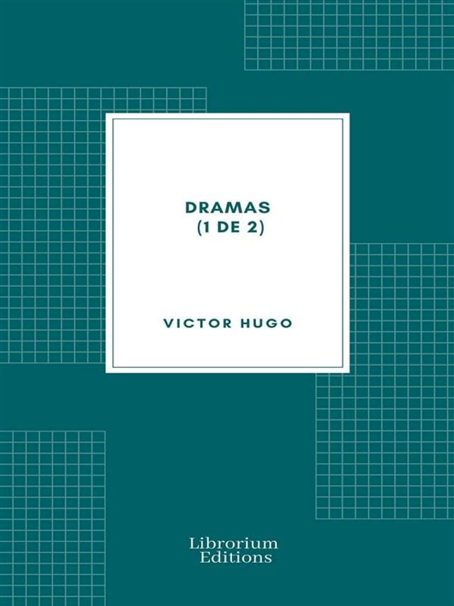Dramas (1 de 2)