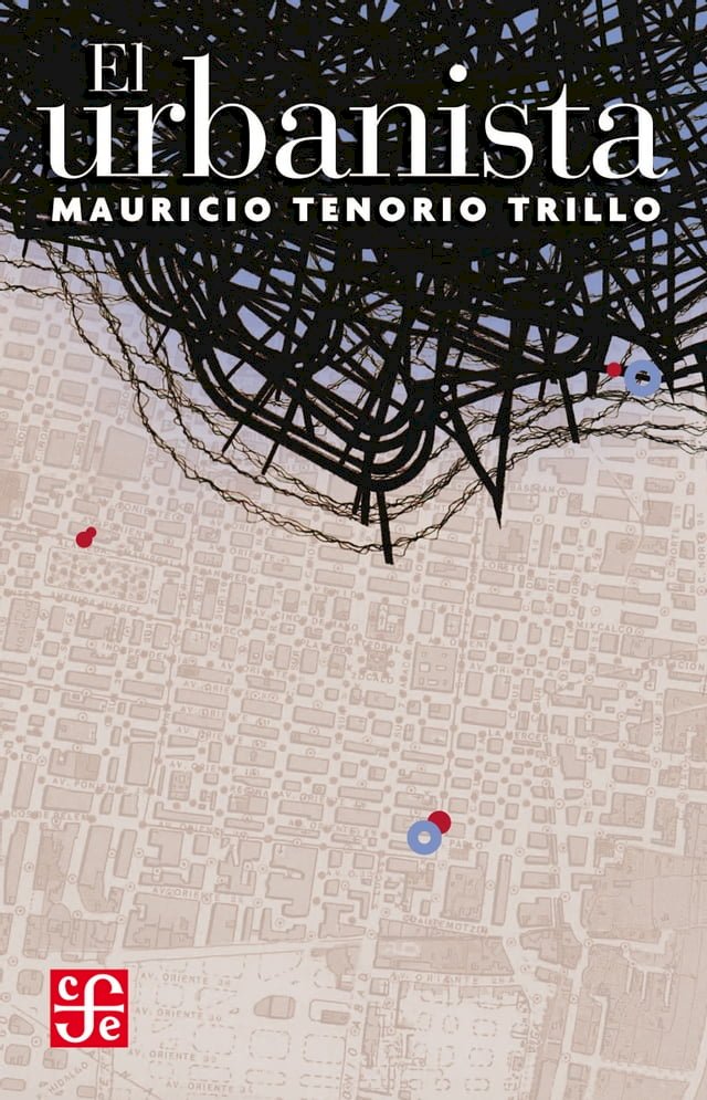 El urbanista