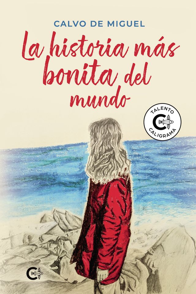 La historia más bonita del mundo