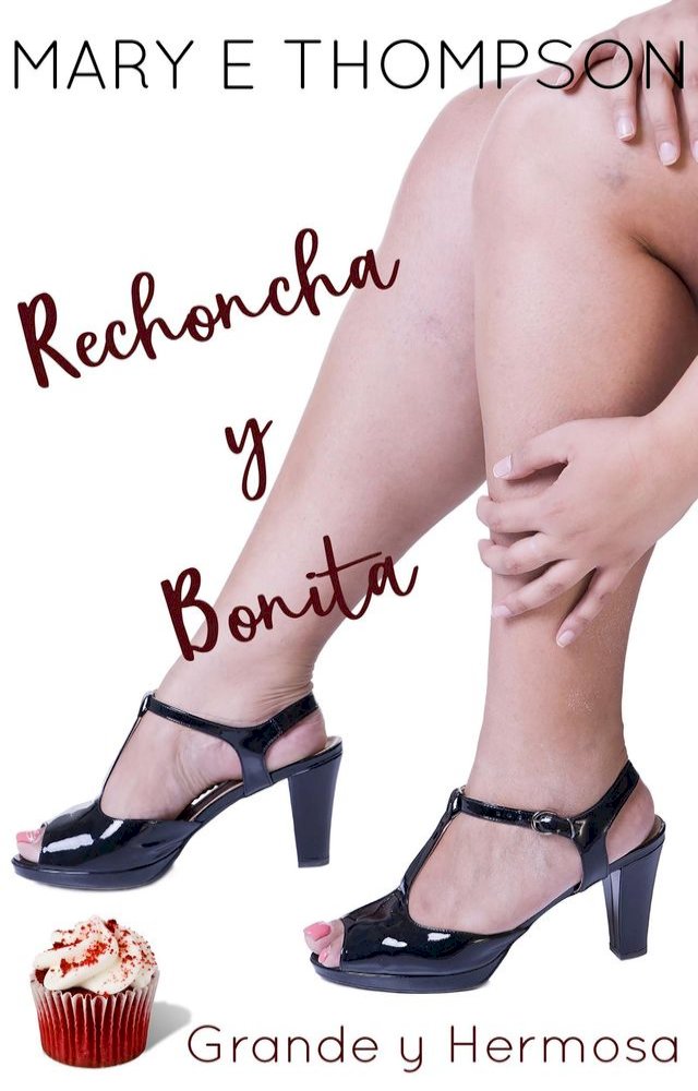 Rechoncha y Bonita