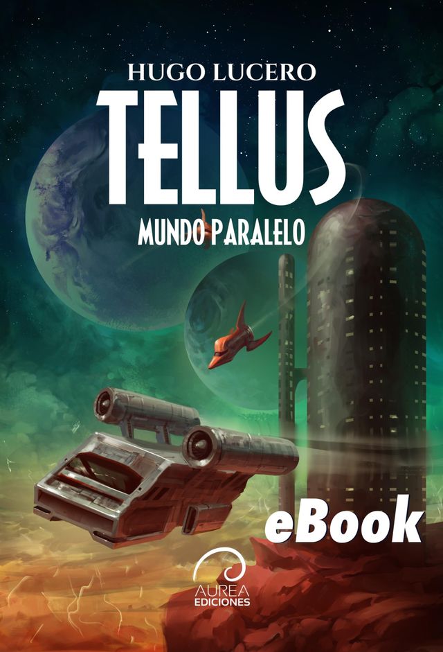 Tellus