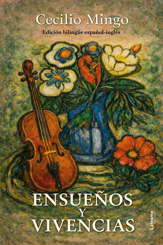 Ensueños y vivencias