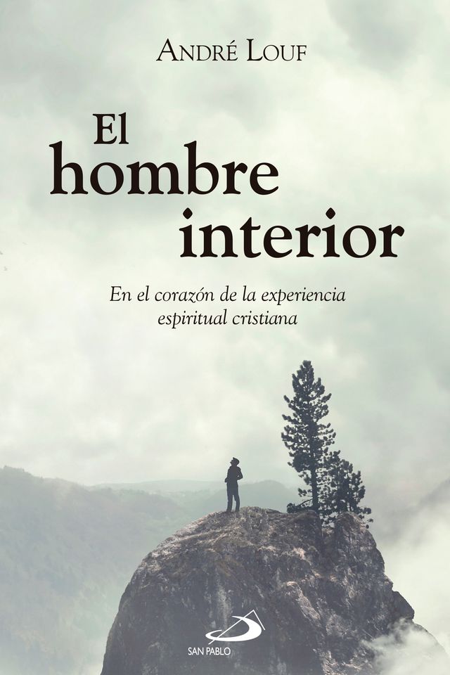 El hombre interior - PChome 24h購物