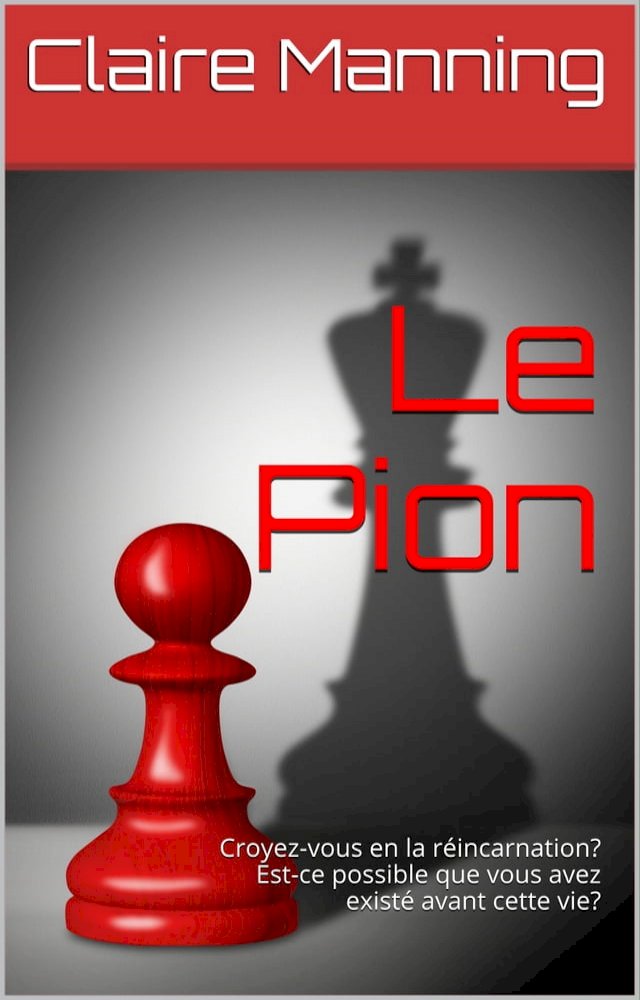 Le Pion