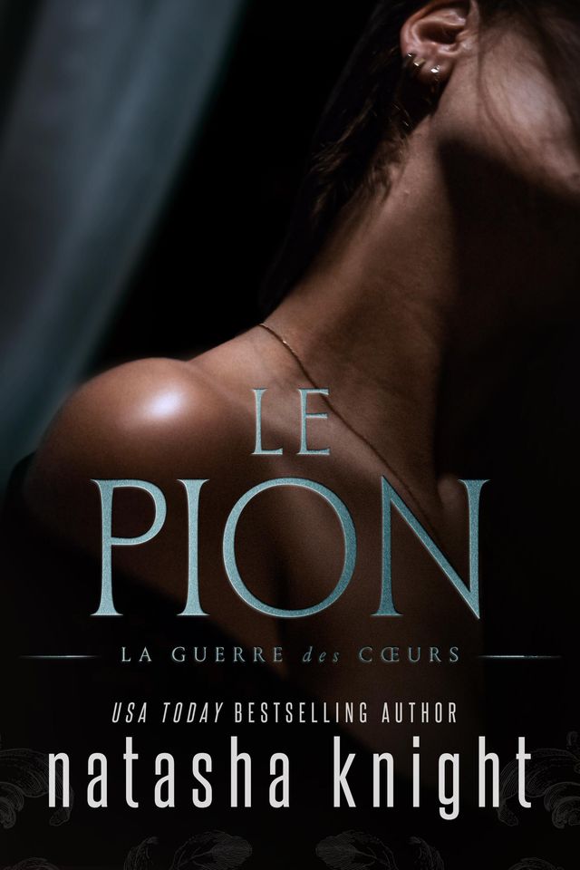 Le Pion